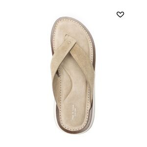 Rag & Bone Flip Flops